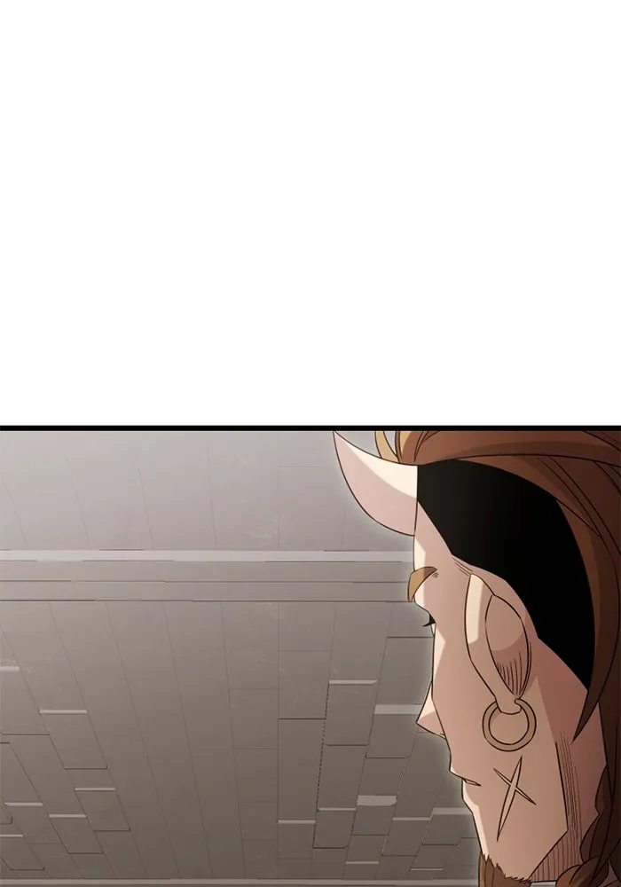 พลิกชะตาคว้าไอเทมระดับเทพ ตอนที่ 12 ดาบสองเล่ม รูปที่ 67