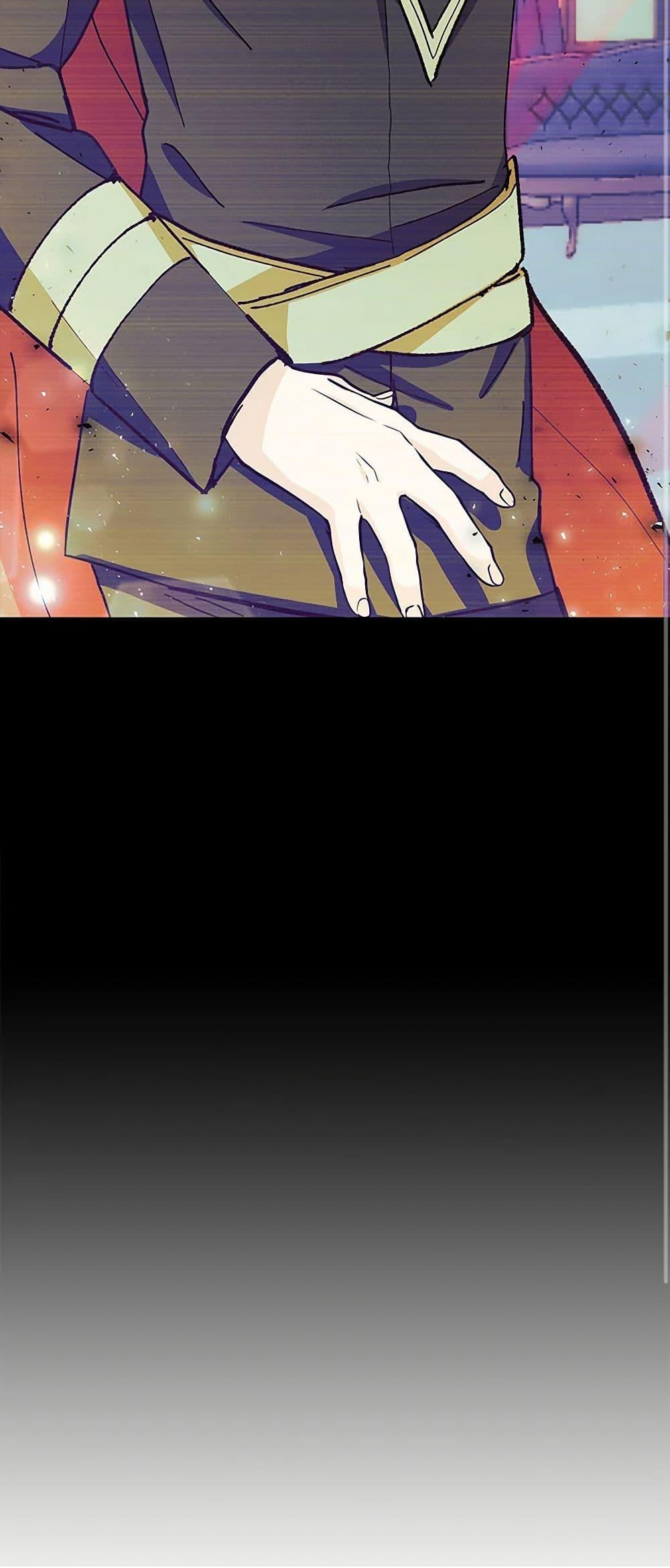 Manga-lc-com อ่านมังงะ อ่านการ์ตูน ออนไลน์ ฟรี Our Little Empress ตอนที่ 1 2 3 4 5 6 7 8 9 10 11 12 13 14 ฟรี ไม่มีโฆษณา Manga-lc - อ่าน มังงะ อ่าน การ์ตูน ออนไลน์ อ่านมังงะ ฟรี