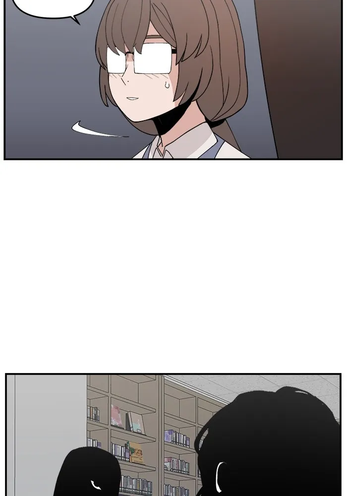 ห้องเรียนสาวแสบ ตอนที่ 29 รูปที่ 116