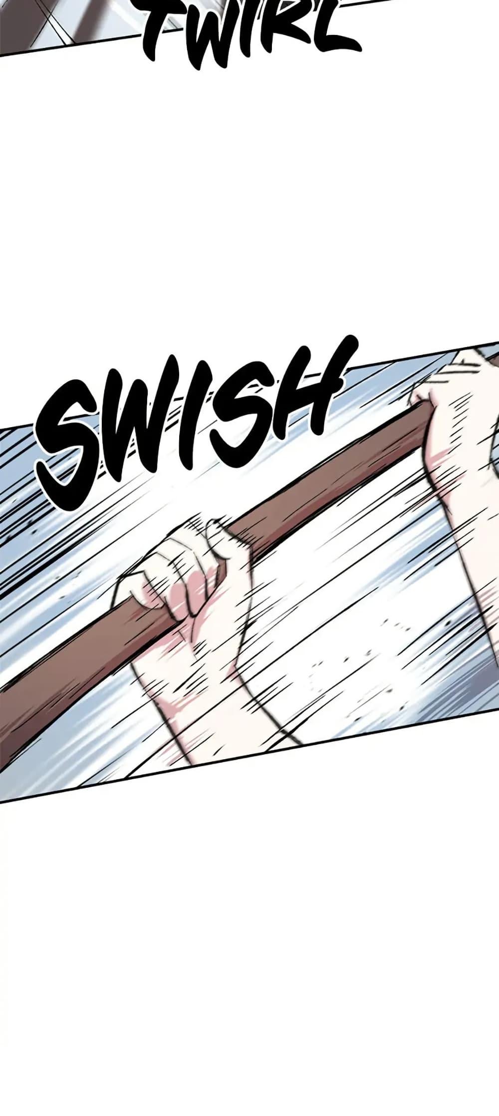 Manga-lc-com อ่านมังงะ อ่านการ์ตูน ออนไลน์ ฟรี Sunyu of the Shadowless ตอนที่ 1 2 3 4 5 6 7 8 9 10 11 12 13 14 ฟรี ไม่มีโฆษณา Manga-lc - อ่าน มังงะ อ่าน การ์ตูน ออนไลน์ อ่านมังงะ ฟรี