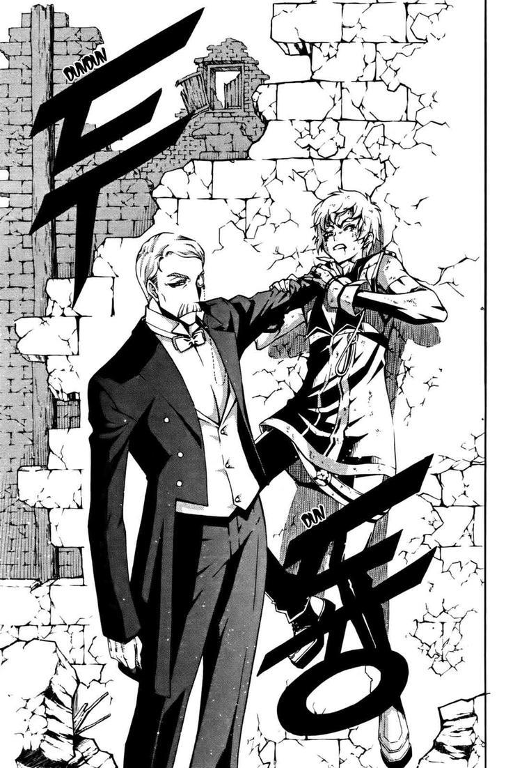 Manga-lc-com อ่านมังงะ อ่านการ์ตูน ออนไลน์ ฟรี WITCH HUNTER ตอนที่ 1 2 3 4 5 6 7 8 9 10 11 12 13 14 ฟรี ไม่มีโฆษณา Manga-lc - อ่าน มังงะ อ่าน การ์ตูน ออนไลน์ อ่านมังงะ ฟรี