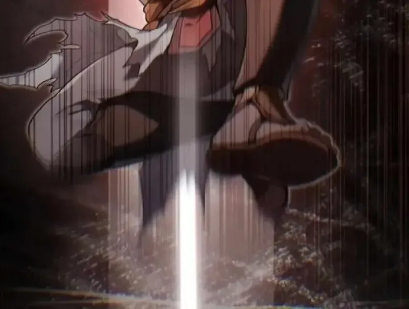 Reborn as the Enemy Prince เก_ดใหม_เป_นเจ_าชายในประเทศศ_ตร_ ตอนที่ ตอนที่ 84 รูปที่ 32