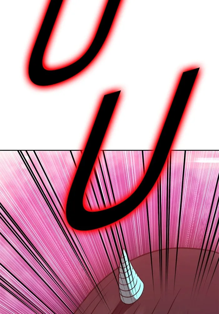 +99 ท่อนไม้พร้อมบวก ตอนที่ 23 ตื่นตัวต่อซาตาน (1) รูปที่ 104