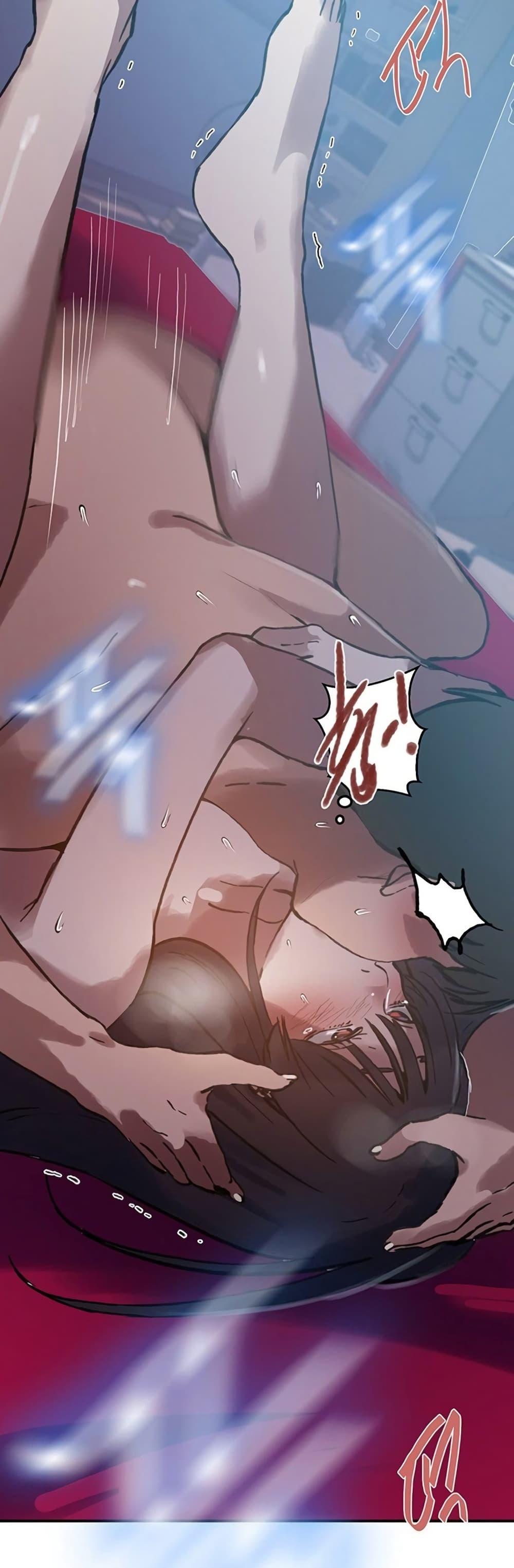 Doujin-Lc- อ่าน โดจิน มังฮวา เกาหลี ญี่ปุ่น จีน แปลไทย Secret Class ตอนที่ 1 2 3 4 5 6 7 8 9 10 11 12 13 14 ฟรี ไม่มีโฆษณา อ่าน โดจิน Manhwa เกาหลี ญี่ปุ่น จีน เรามีครบ คัดมาให้เน้นๆ โดจิน 18+ รับประกันความฟินโดย  Doujin Lc