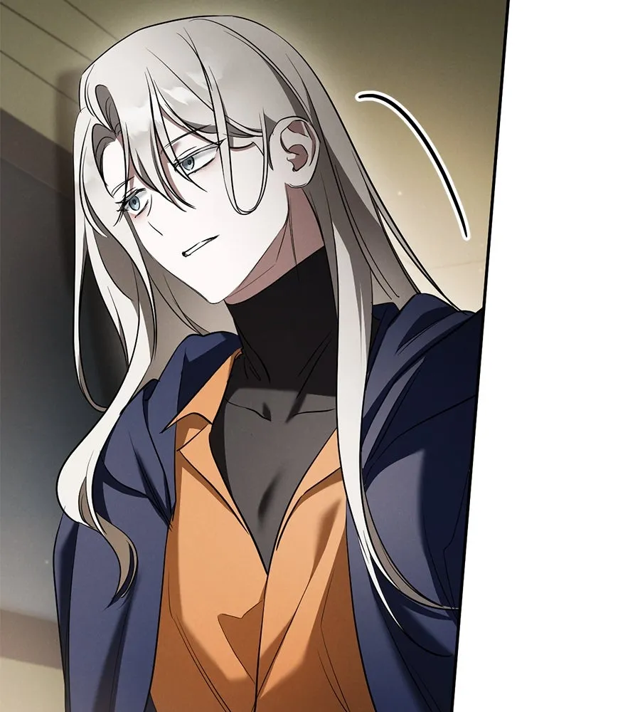 เรือนจำรัก ตอนที่ 37 รูปที่ 161