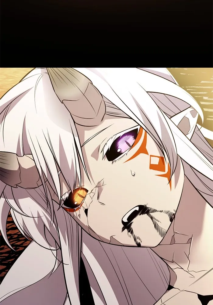 พลิกชะตาคว้าไอเทมระดับเทพ ตอนที่ 42 แย่งชิงความเป็นเทพเจ้า (2) รูปที่ 8