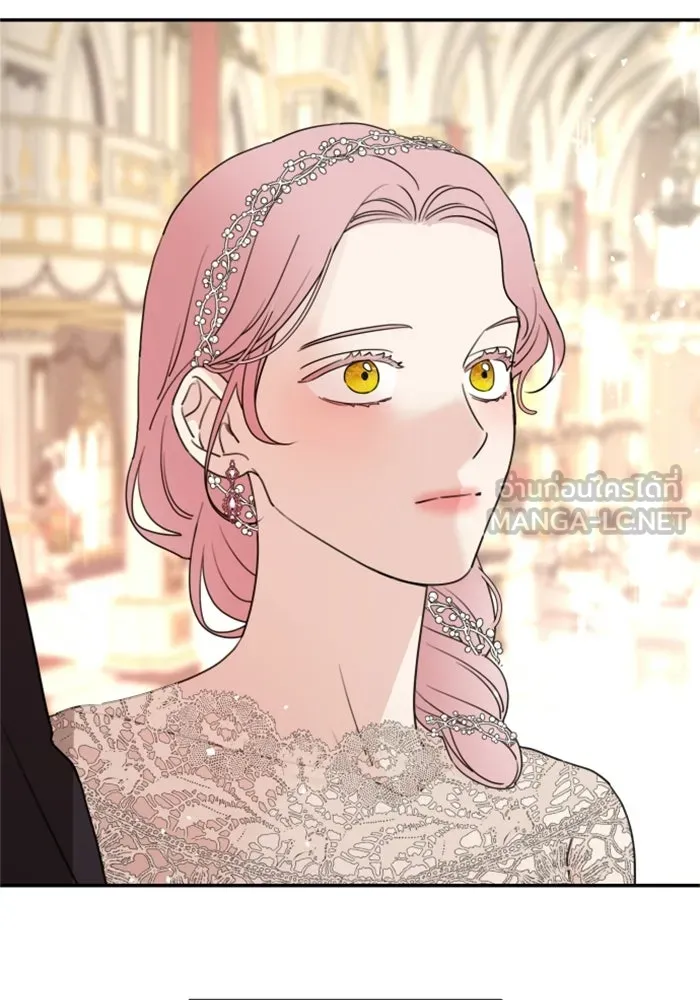 ครอบครัวสามีเห็นทีจะคลั่งรัก ตอนที่ 43 รูปที่ 9