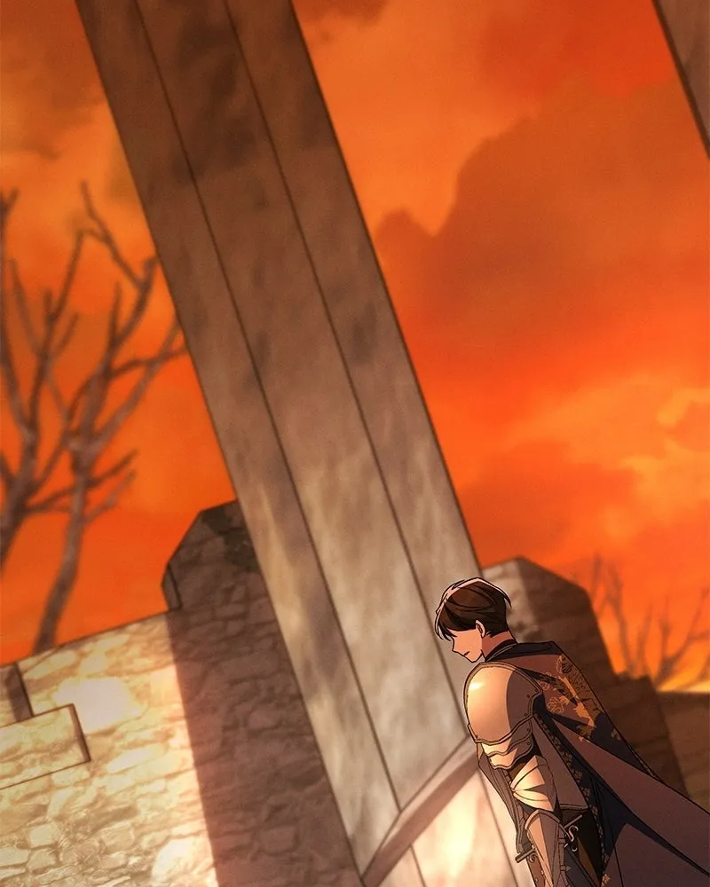 โอ้ ศัตรูที่รัก ตอนที่ 109 รูปที่ 13