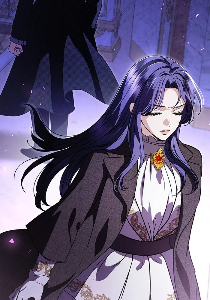 แด่ชู้รักของสามี ตอนที่ 63 รูปที่ 47