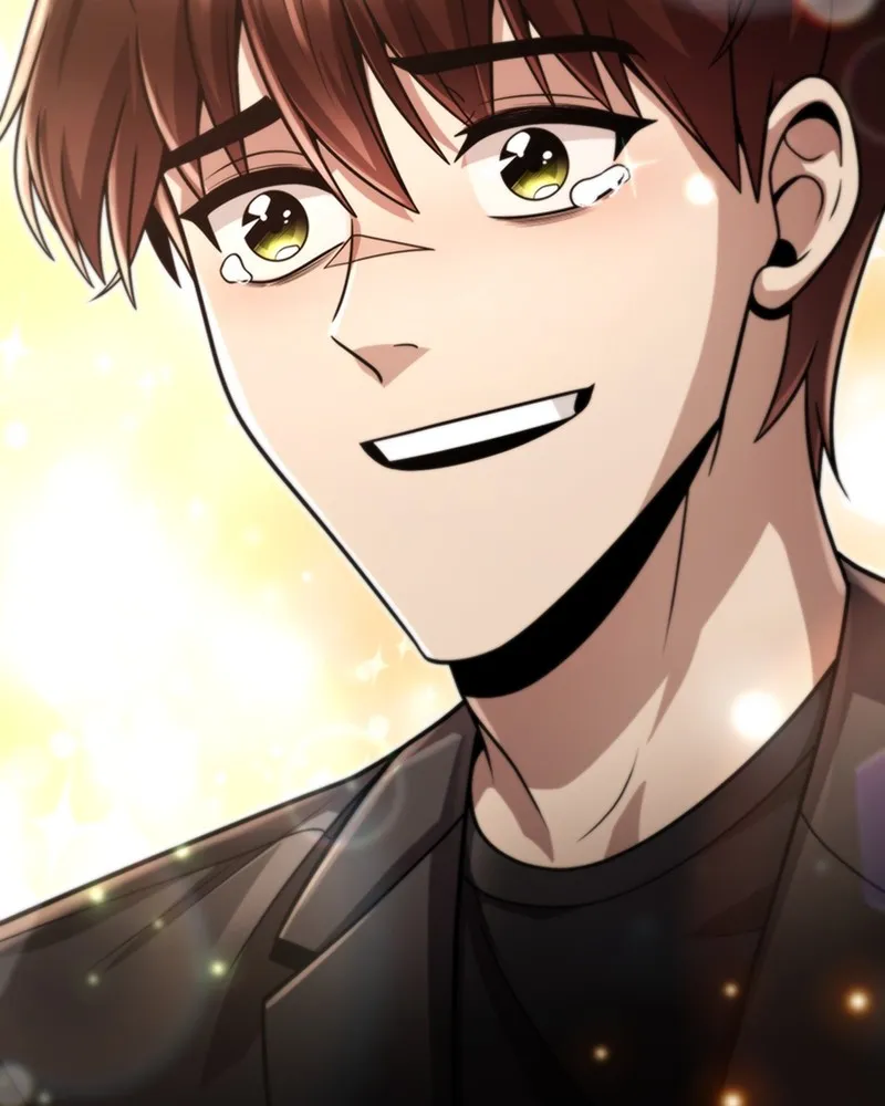 Clever Cleaning Life Of The Returned Genius Hunter ส_ดยอดฮ_นเตอร_สายคล_น ตอนที่ ตอนที่ 86 รูปที่ 146