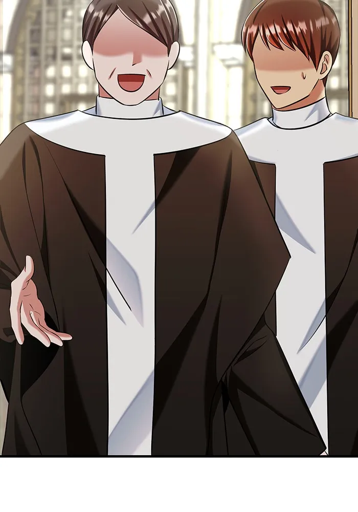 นางร้ายที่ไหนจะมีคุณธรรม ตอนที่ 129 รูปที่ 59