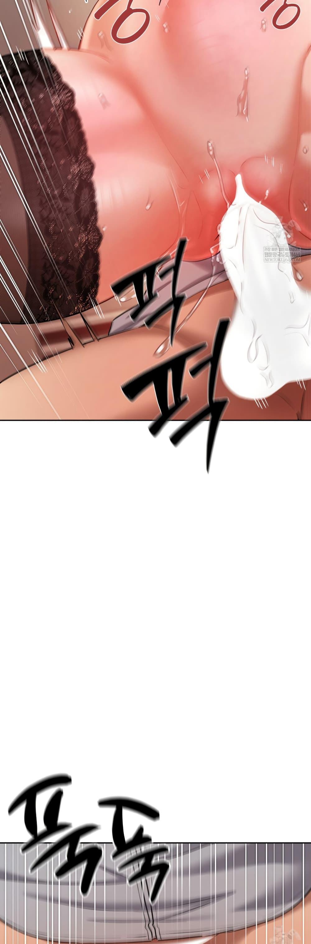 Doujin-Lc- อ่าน โดจิน มังฮวา เกาหลี ญี่ปุ่น จีน แปลไทย The Professor ตอนที่ 1 2 3 4 5 6 7 8 9 10 11 12 13 14 ฟรี ไม่มีโฆษณา อ่าน โดจิน Manhwa เกาหลี ญี่ปุ่น จีน เรามีครบ คัดมาให้เน้นๆ โดจิน 18+ รับประกันความฟินโดย  Doujin Lc