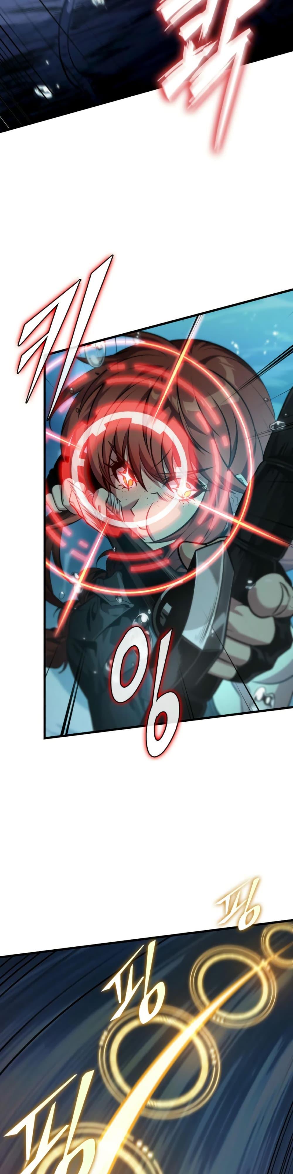 Manga-lc-com อ่านมังงะ อ่านการ์ตูน ออนไลน์ ฟรี Pick Me Up, Infinite Gacha ตอนที่ 1 2 3 4 5 6 7 8 9 10 11 12 13 14 ฟรี ไม่มีโฆษณา Manga-lc - อ่าน มังงะ อ่าน การ์ตูน ออนไลน์ อ่านมังงะ ฟรี