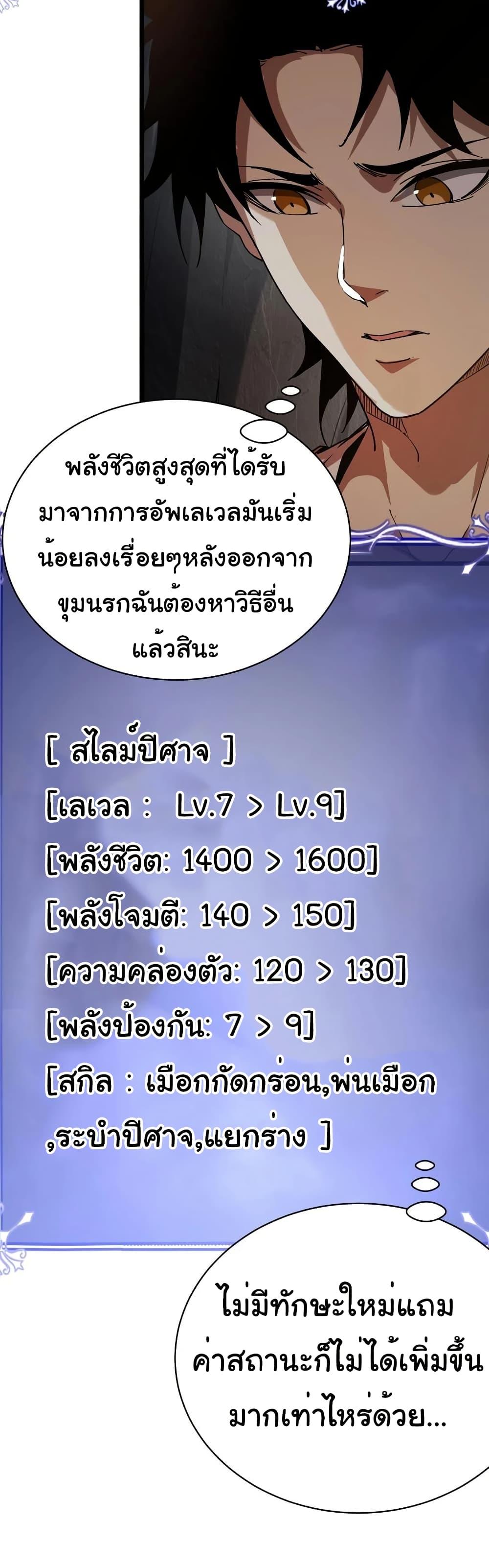 Manga-lc-com อ่านมังงะ อ่านการ์ตูน ออนไลน์ ฟรี Summon the devil, I am the abyss ตอนที่ 1 2 3 4 5 6 7 8 9 10 11 12 13 14 ฟรี ไม่มีโฆษณา Manga-lc - อ่าน มังงะ อ่าน การ์ตูน ออนไลน์ อ่านมังงะ ฟรี