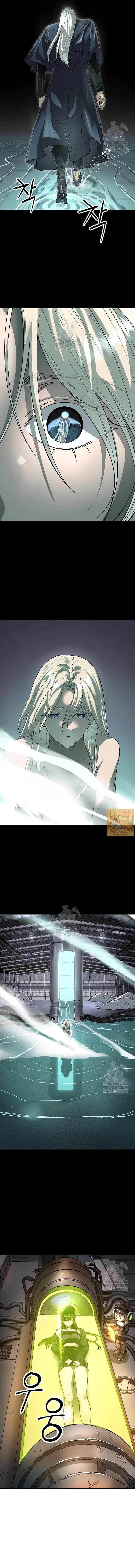 Manga-lc-com อ่านมังงะ อ่านการ์ตูน ออนไลน์ ฟรี Cosmic Heavenly Demon 3077 ตอนที่ 1 2 3 4 5 6 7 8 9 10 11 12 13 14 ฟรี ไม่มีโฆษณา Manga-lc - อ่าน มังงะ อ่าน การ์ตูน ออนไลน์ อ่านมังงะ ฟรี