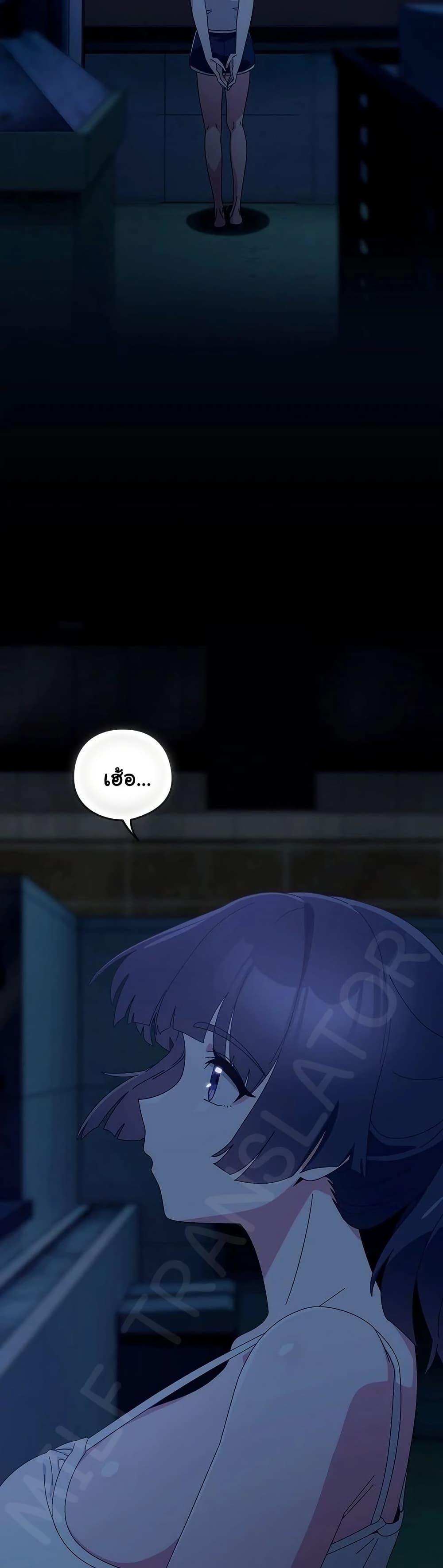 Doujin-Lc- อ่าน โดจิน มังฮวา เกาหลี ญี่ปุ่น จีน แปลไทย Like No Other ตอนที่ 1 2 3 4 5 6 7 8 9 10 11 12 13 14 ฟรี ไม่มีโฆษณา อ่าน โดจิน Manhwa เกาหลี ญี่ปุ่น จีน เรามีครบ คัดมาให้เน้นๆ โดจิน 18+ รับประกันความฟินโดย  Doujin Lc