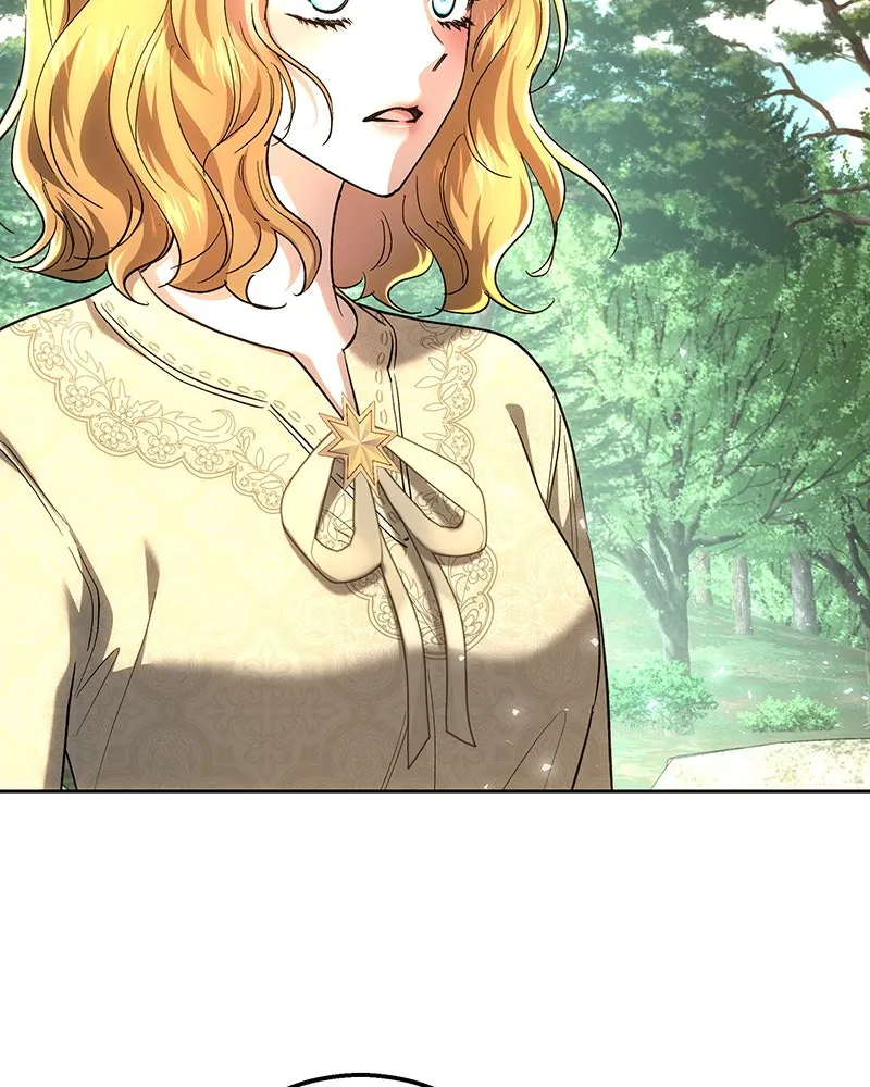 เจ้าหญิงคลั่งแห่งวังหลวง ตอนที่ 149 รูปที่ 107