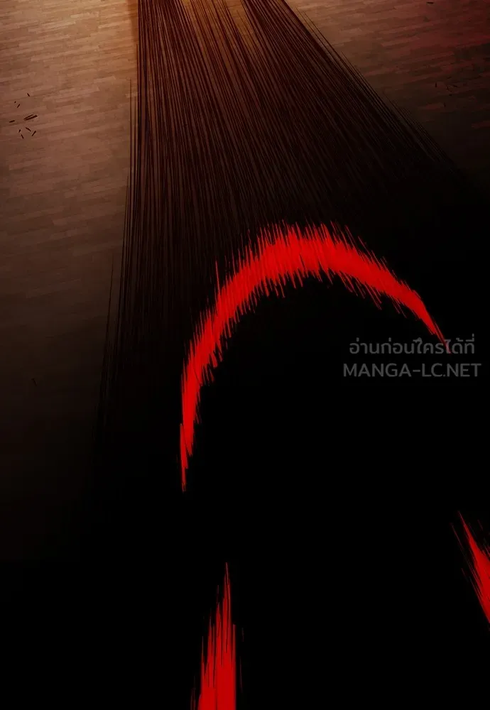 เยาวชนคนคุก ตอนที่ 38 รูปที่ 36