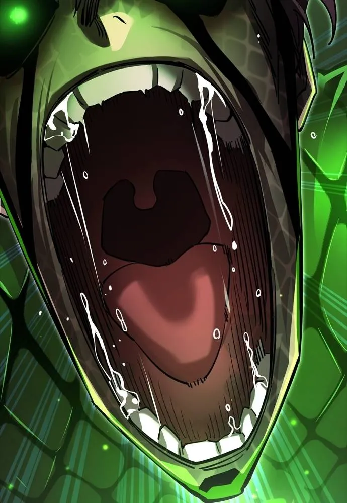 ยมราชลงทัณฑ์ ตอนที่ 54 รูปที่ 59