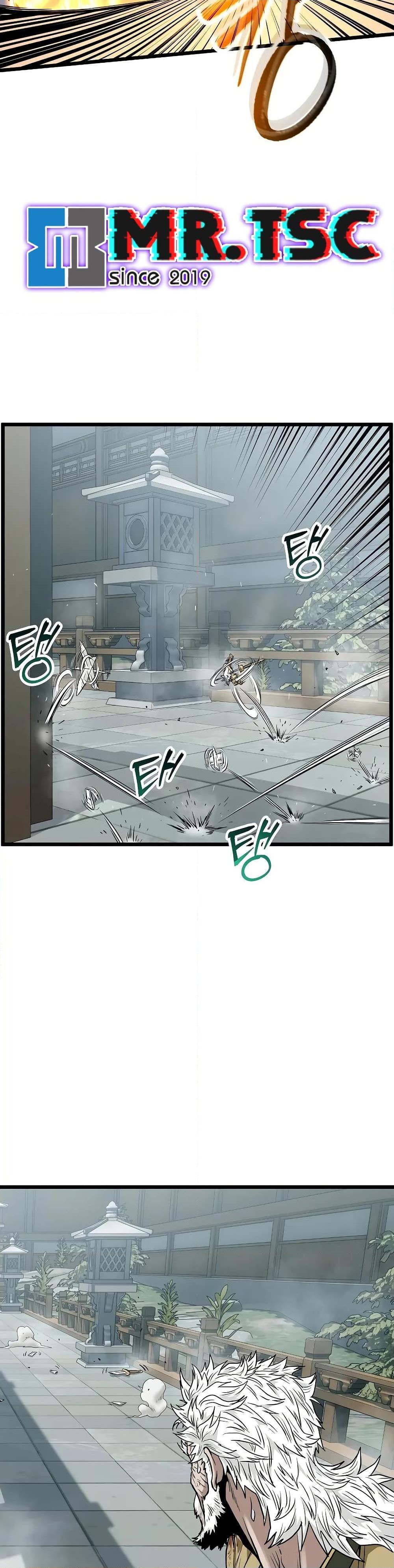 Manga-lc-com อ่านมังงะ อ่านการ์ตูน ออนไลน์ ฟรี Murim Login ตอนที่ 1 2 3 4 5 6 7 8 9 10 11 12 13 14 ฟรี ไม่มีโฆษณา Manga-lc - อ่าน มังงะ อ่าน การ์ตูน ออนไลน์ อ่านมังงะ ฟรี