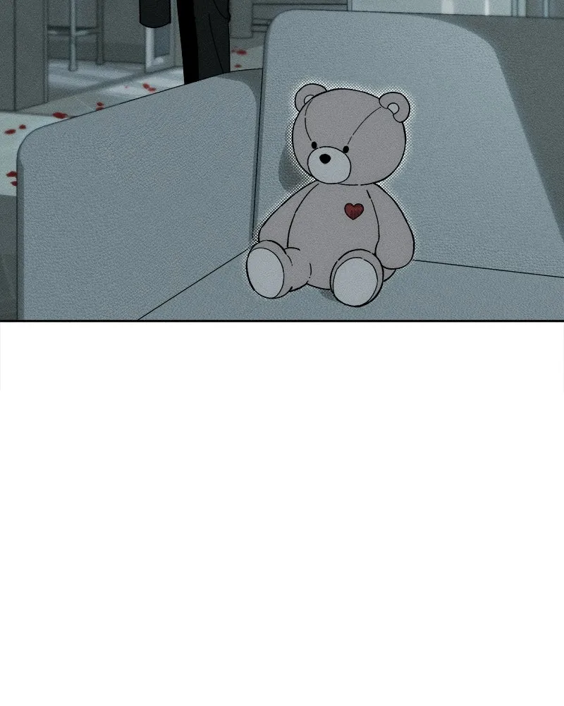 บุปผารุ่มราคะ ตอนที่ 80 รูปที่ 13