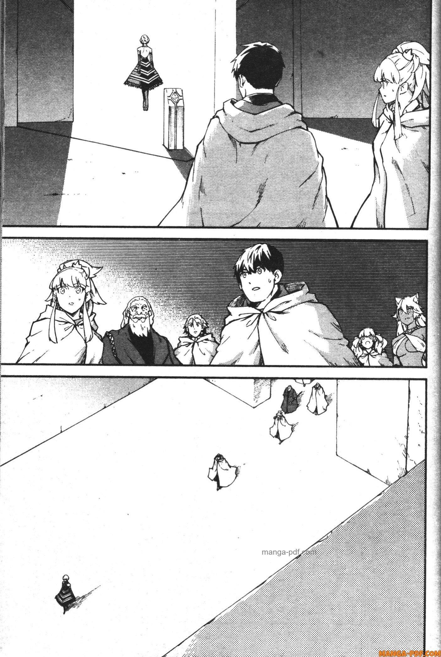 Manga-lc-com อ่านมังงะ อ่านการ์ตูน ออนไลน์ ฟรี Kekkon Yubiwa Monogatari ตอนที่ 1 2 3 4 5 6 7 8 9 10 11 12 13 14 ฟรี ไม่มีโฆษณา Manga-lc - อ่าน มังงะ อ่าน การ์ตูน ออนไลน์ อ่านมังงะ ฟรี