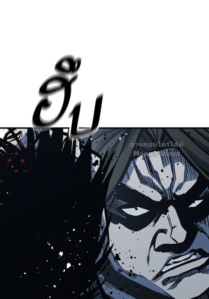 Doujin-Lc- อ่าน โดจิน มังฮวา เกาหลี ญี่ปุ่น จีน แปลไทย HECTOPASCAL ตอนที่ 1 2 3 4 5 6 7 8 9 10 11 12 13 14 ฟรี ไม่มีโฆษณา อ่าน โดจิน Manhwa เกาหลี ญี่ปุ่น จีน เรามีครบ คัดมาให้เน้นๆ โดจิน 18+ รับประกันความฟินโดย Doujin Lc