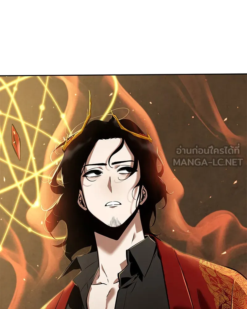 Omniscient Reader อ่านชะตาวันสิ้นโลก ตอนที่ 14 เจ้าของบัลลังก์ (3) รูปที่ 36