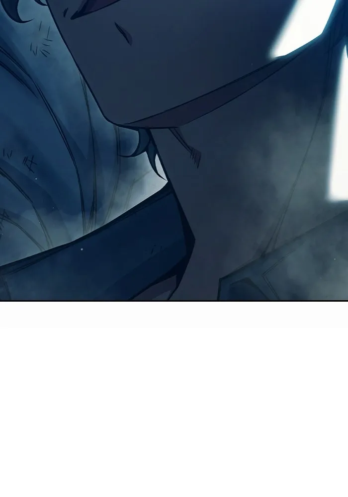 เยาวชนคนคุก ตอนที่ 98 รูปที่ 217