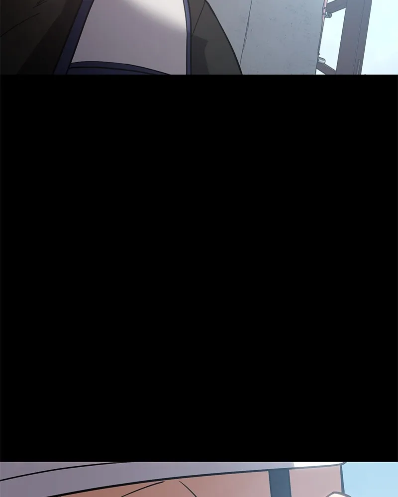 แบคXX ตอนที่ 11 รูปที่ 131