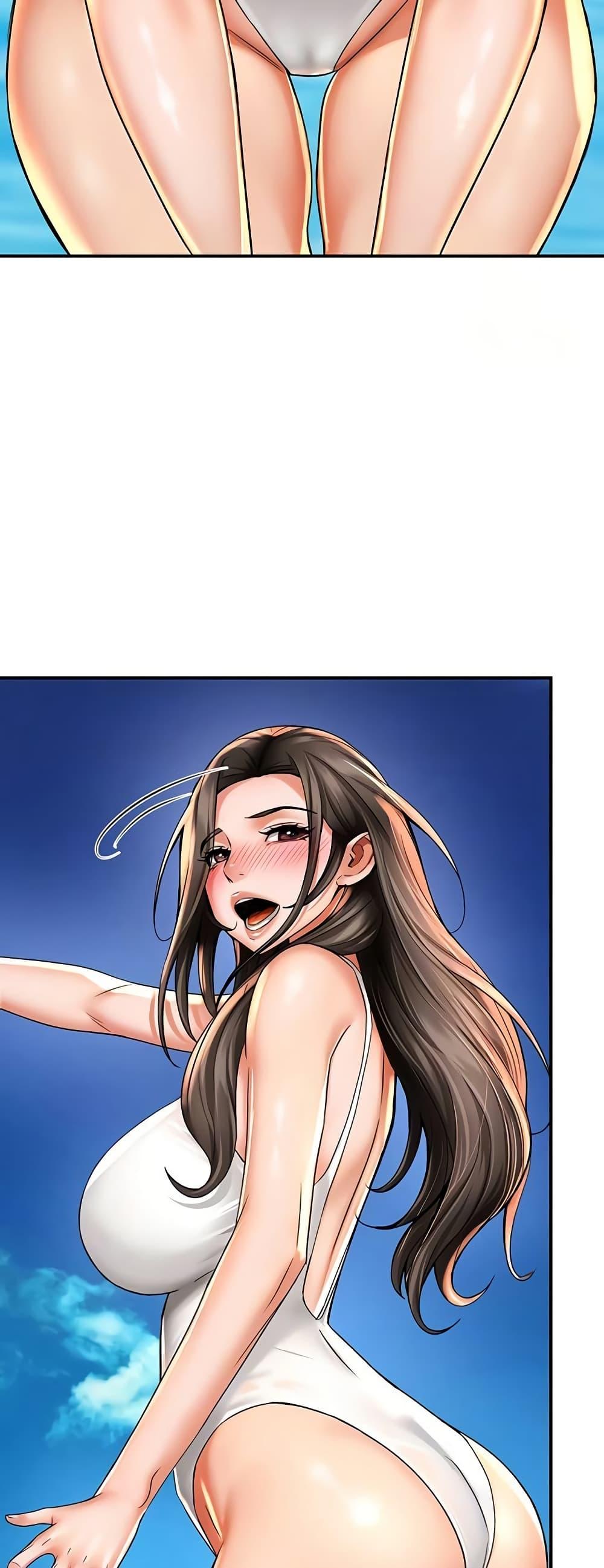 Doujin-Lc- อ่าน โดจิน มังฮวา เกาหลี ญี่ปุ่น จีน แปลไทย Yogurt Delivery Lady ตอนที่ 1 2 3 4 5 6 7 8 9 10 11 12 13 14 ฟรี ไม่มีโฆษณา อ่าน โดจิน Manhwa เกาหลี ญี่ปุ่น จีน เรามีครบ คัดมาให้เน้นๆ โดจิน 18+ รับประกันความฟินโดย  Doujin Lc