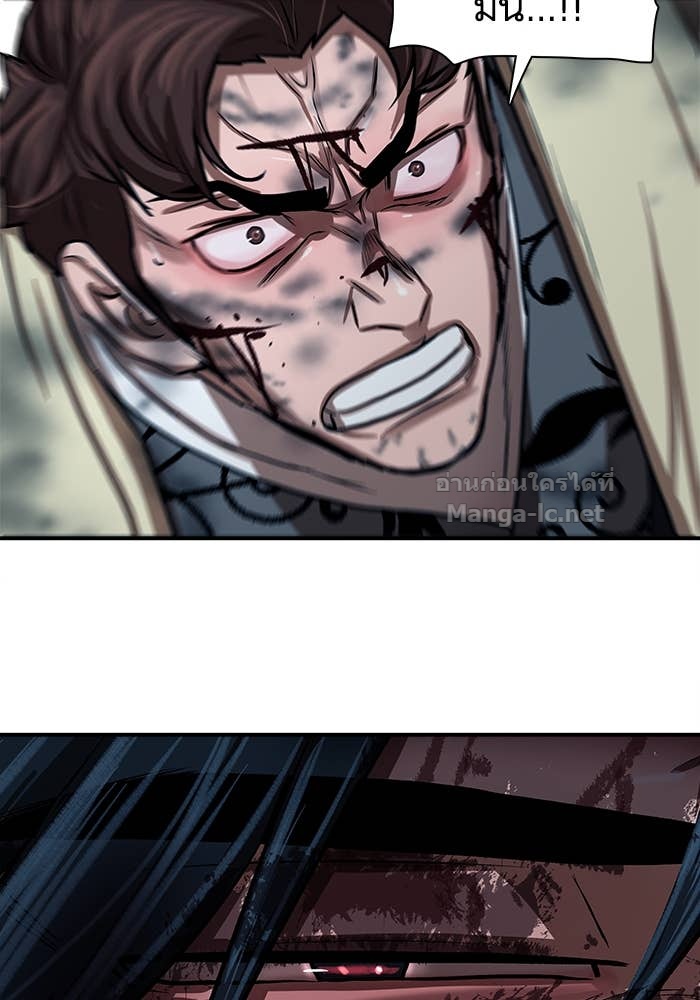 Doujin-Lc- อ่าน โดจิน มังฮวา เกาหลี ญี่ปุ่น จีน แปลไทย องครักษ์แห่งอัครสกุลจาง ตอนที่ 1 2 3 4 5 6 7 8 9 10 11 12 13 14 ฟรี ไม่มีโฆษณา อ่าน โดจิน Manhwa เกาหลี ญี่ปุ่น จีน เรามีครบ คัดมาให้เน้นๆ โดจิน 18+ รับประกันความฟินโดย Doujin Lc