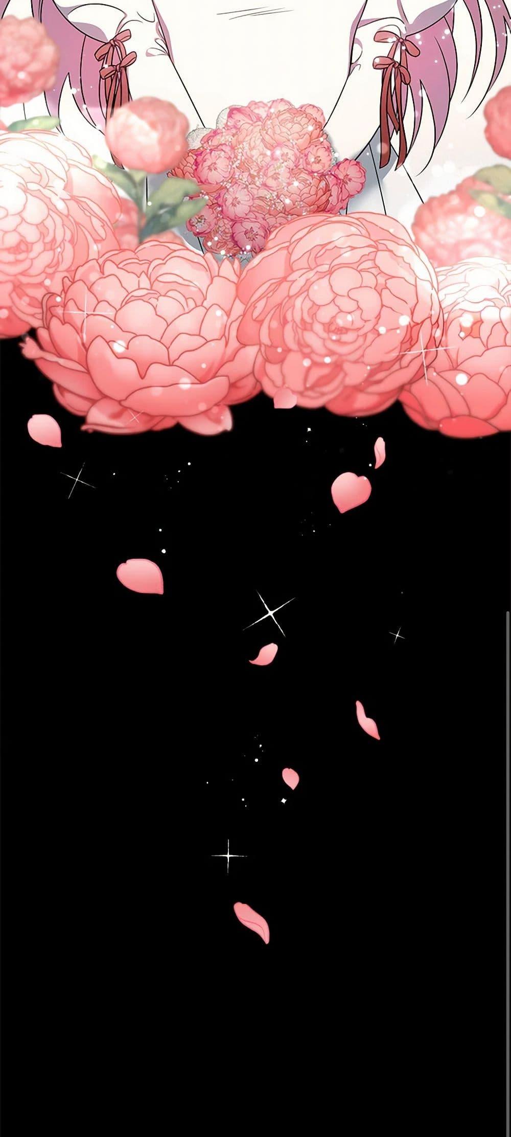 Manga-lc-com อ่านมังงะ อ่านการ์ตูน ออนไลน์ ฟรี Duchess in the Glass House ตอนที่ 1 2 3 4 5 6 7 8 9 10 11 12 13 14 ฟรี ไม่มีโฆษณา Manga-lc - อ่าน มังงะ อ่าน การ์ตูน ออนไลน์ อ่านมังงะ ฟรี