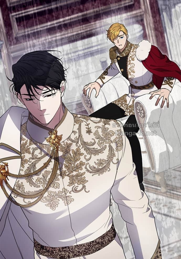 Doujin-Lc- อ่าน โดจิน มังฮวา เกาหลี ญี่ปุ่น จีน แปลไทย คิดว่าการบิดเบือนต้นฉบับ มันทำได้ง่าย ๆ หรือไง ตอนที่ 1 2 3 4 5 6 7 8 9 10 11 12 13 14 ฟรี ไม่มีโฆษณา อ่าน โดจิน Manhwa เกาหลี ญี่ปุ่น จีน เรามีครบ คัดมาให้เน้นๆ โดจิน 18+ รับประกันความฟินโดย Doujin Lc