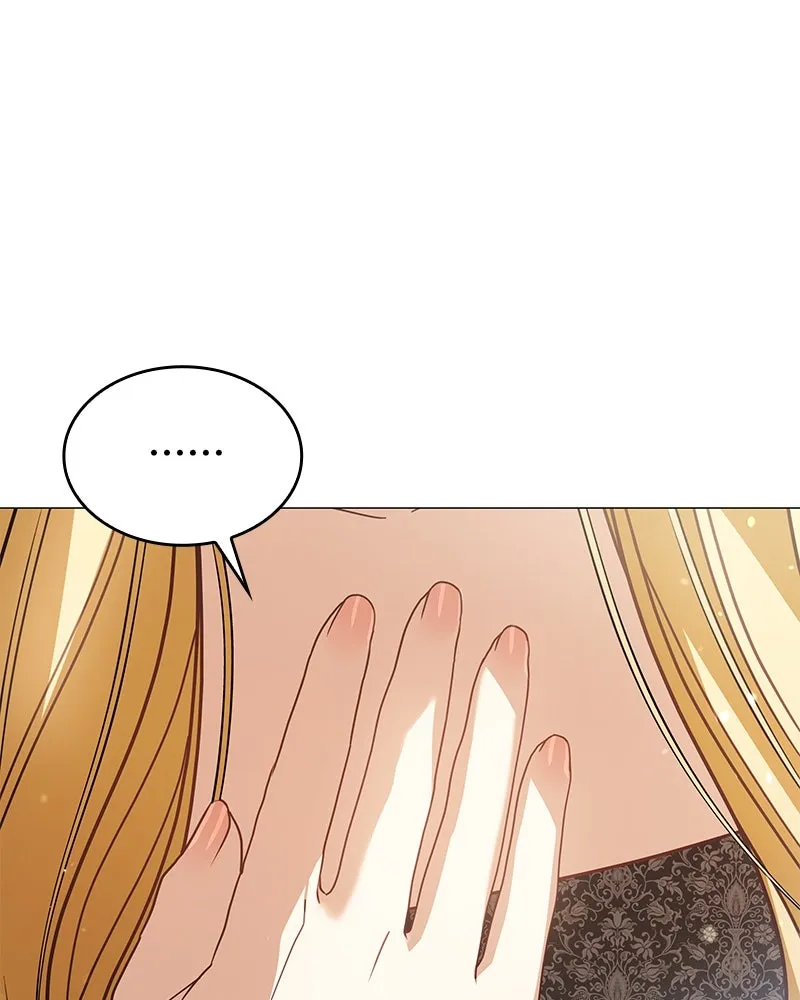 กำราบรักร้ายนายจอมพยศ ตอนที่ 27 รูปที่ 49