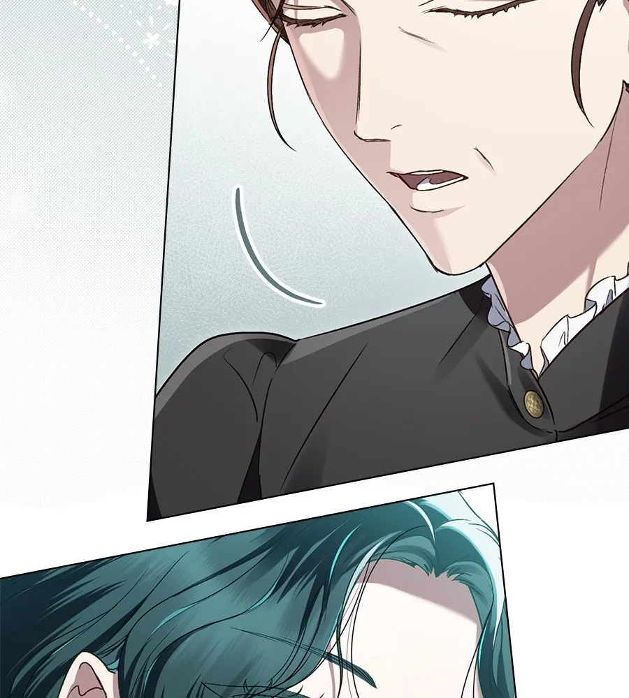 เล่ห์รักชนชั้นสูง ตอนที่ 4 รูปที่ 23