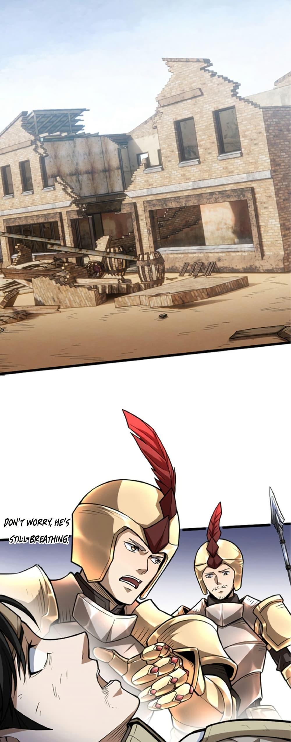 Manga-lc-com อ่านมังงะ อ่านการ์ตูน ออนไลน์ ฟรี The Hated Black Mage Returns ตอนที่ 1 2 3 4 5 6 7 8 9 10 11 12 13 14 ฟรี ไม่มีโฆษณา Manga-lc - อ่าน มังงะ อ่าน การ์ตูน ออนไลน์ อ่านมังงะ ฟรี