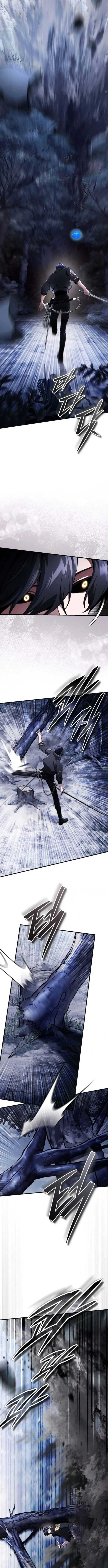 Echoes of the Reverse Planet สตร_มเมอร_พล_งเหน_อโลก ตอนที่ ตอนที่ 11 รูปที่ 7