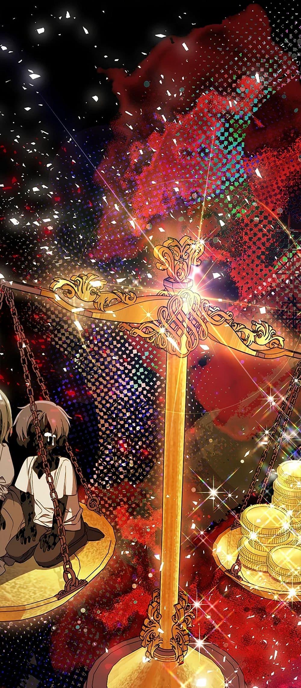 Manga-lc-com อ่านมังงะ อ่านการ์ตูน ออนไลน์ ฟรี Your Majesty, Please Spare Me This Time ตอนที่ 1 2 3 4 5 6 7 8 9 10 11 12 13 14 ฟรี ไม่มีโฆษณา Manga-lc - อ่าน มังงะ อ่าน การ์ตูน ออนไลน์ อ่านมังงะ ฟรี