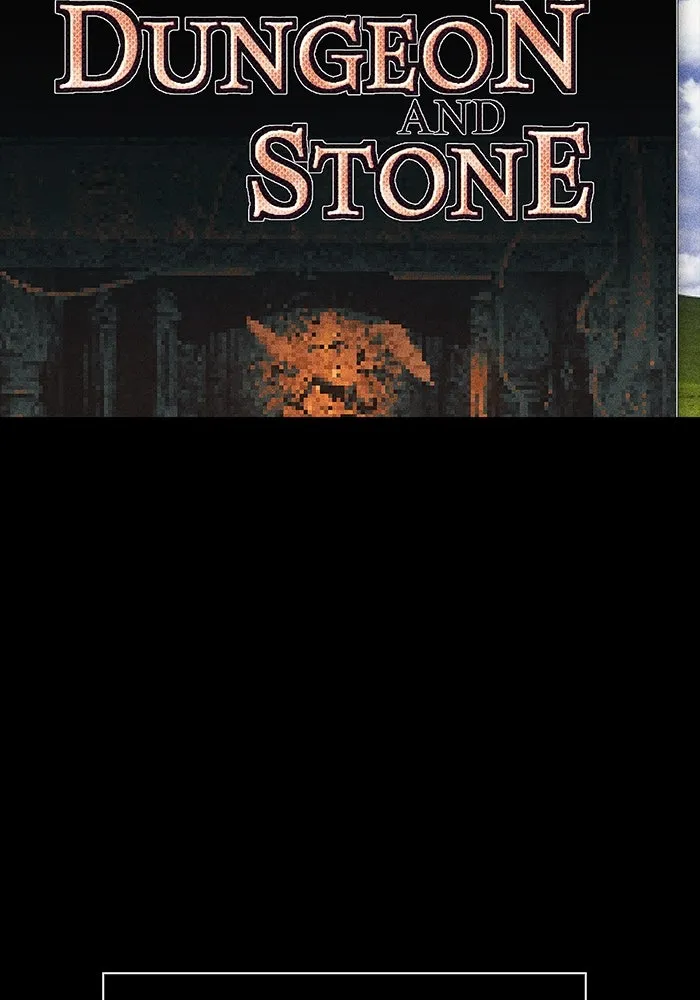 เอาชีวิตรอดในเกมฉบับคนเถื่อน ตอนที่ 26 รูปที่ 2