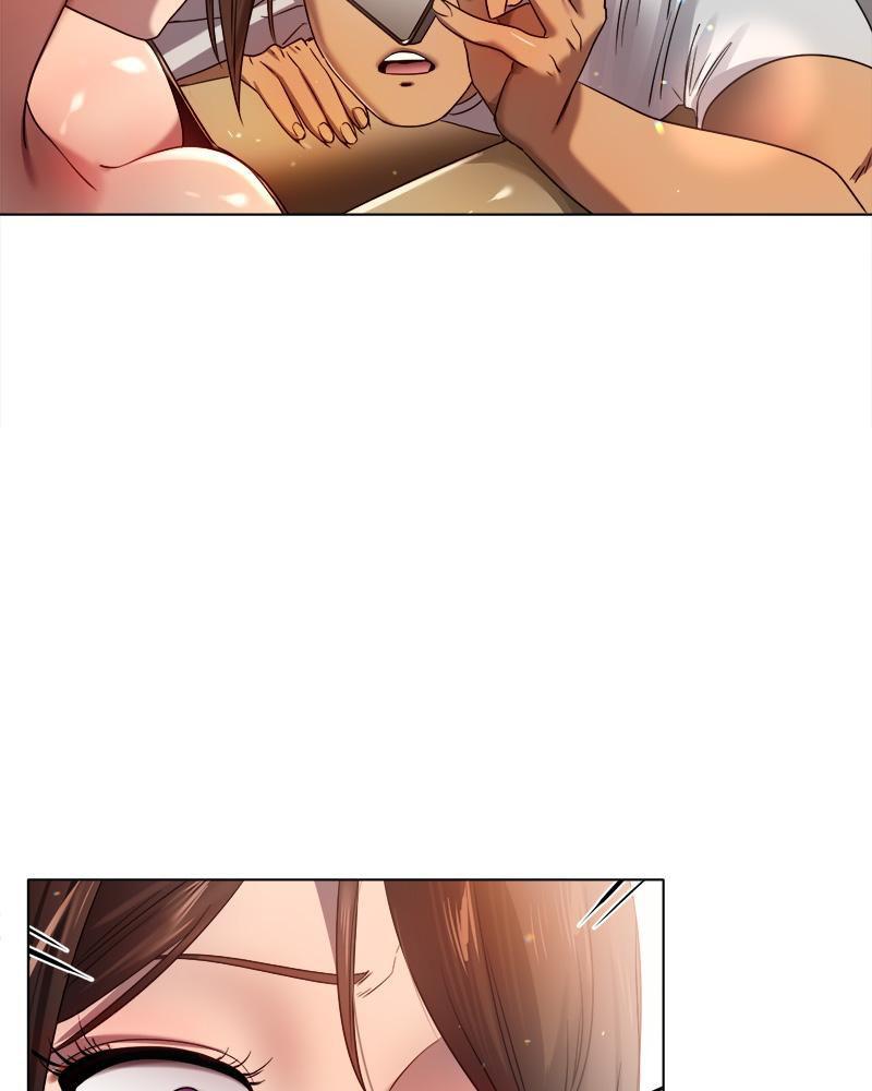 Doujin-Lc- อ่าน โดจิน มังฮวา เกาหลี ญี่ปุ่น จีน แปลไทย Do You Like to Exerc ตอนที่ 1 2 3 4 5 6 7 8 9 10 11 12 13 14 ฟรี ไม่มีโฆษณา อ่าน โดจิน Manhwa เกาหลี ญี่ปุ่น จีน เรามีครบ คัดมาให้เน้นๆ โดจิน 18+ รับประกันความฟินโดย  Doujin Lc