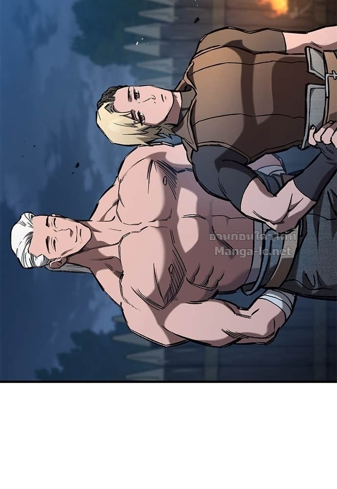 Doujin-Lc- อ่าน โดจิน มังฮวา เกาหลี ญี่ปุ่น จีน แปลไทย อัศวินวันเดียว ตอนที่ 1 2 3 4 5 6 7 8 9 10 11 12 13 14 ฟรี ไม่มีโฆษณา อ่าน โดจิน Manhwa เกาหลี ญี่ปุ่น จีน เรามีครบ คัดมาให้เน้นๆ โดจิน 18+ รับประกันความฟินโดย Doujin Lc