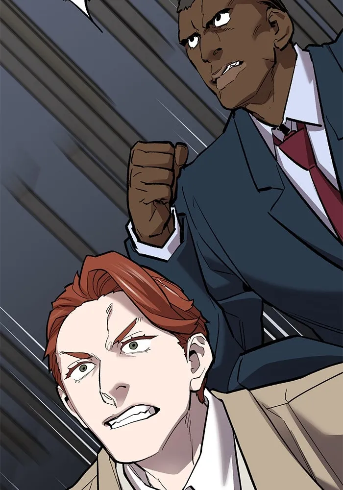 ยอดคนเลเวลทะลุ ตอนที่ 57 ปัญหาเชาว์ (4) รูปที่ 37