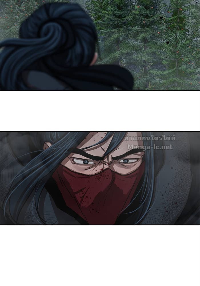 Doujin-Lc- อ่าน โดจิน มังฮวา เกาหลี ญี่ปุ่น จีน แปลไทย องครักษ์แห่งอัครสกุลจาง ตอนที่ 1 2 3 4 5 6 7 8 9 10 11 12 13 14 ฟรี ไม่มีโฆษณา อ่าน โดจิน Manhwa เกาหลี ญี่ปุ่น จีน เรามีครบ คัดมาให้เน้นๆ โดจิน 18+ รับประกันความฟินโดย Doujin Lc