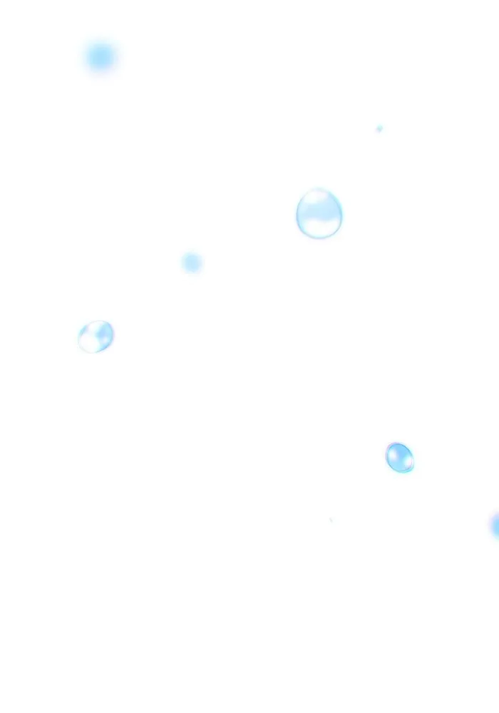 จอมเวทเกิดใหม่ในรอบ 66666 ปี ตอนที่ 139 รูปที่ 107