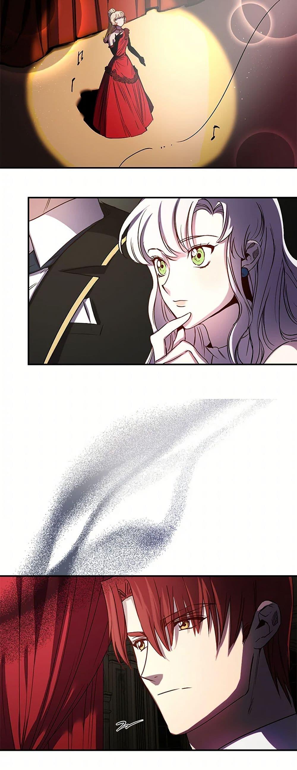 Manga-lc-com อ่านมังงะ อ่านการ์ตูน ออนไลน์ ฟรี Revenge Wedding ตอนที่ 1 2 3 4 5 6 7 8 9 10 11 12 13 14 ฟรี ไม่มีโฆษณา Manga-lc - อ่าน มังงะ อ่าน การ์ตูน ออนไลน์ อ่านมังงะ ฟรี