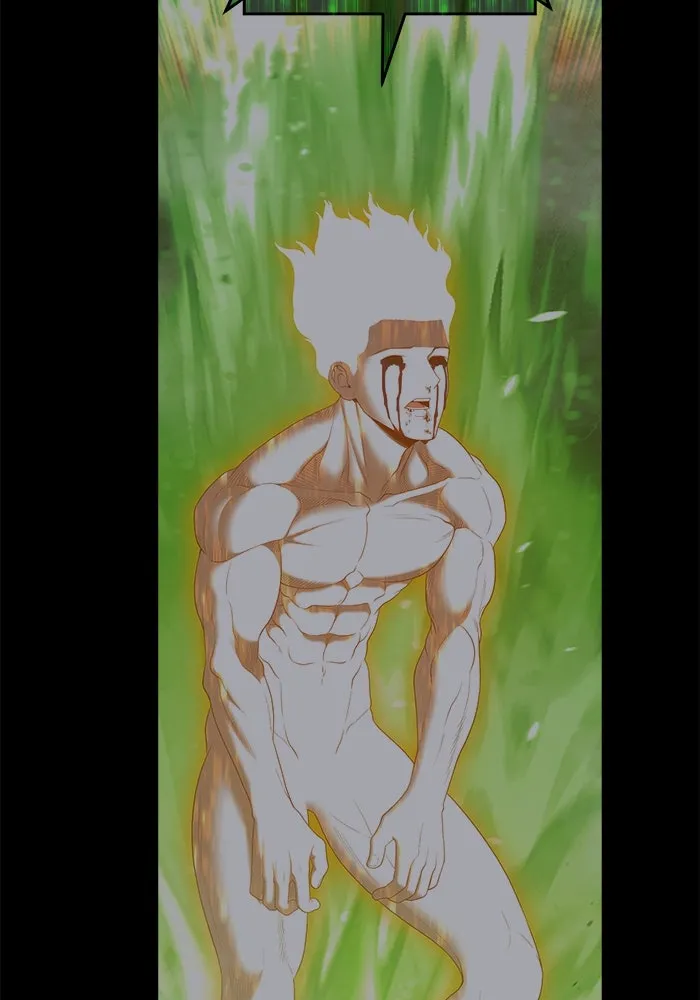 +99 ท่อนไม้พร้อมบวก ตอนที่ 81 รูปที่ 275