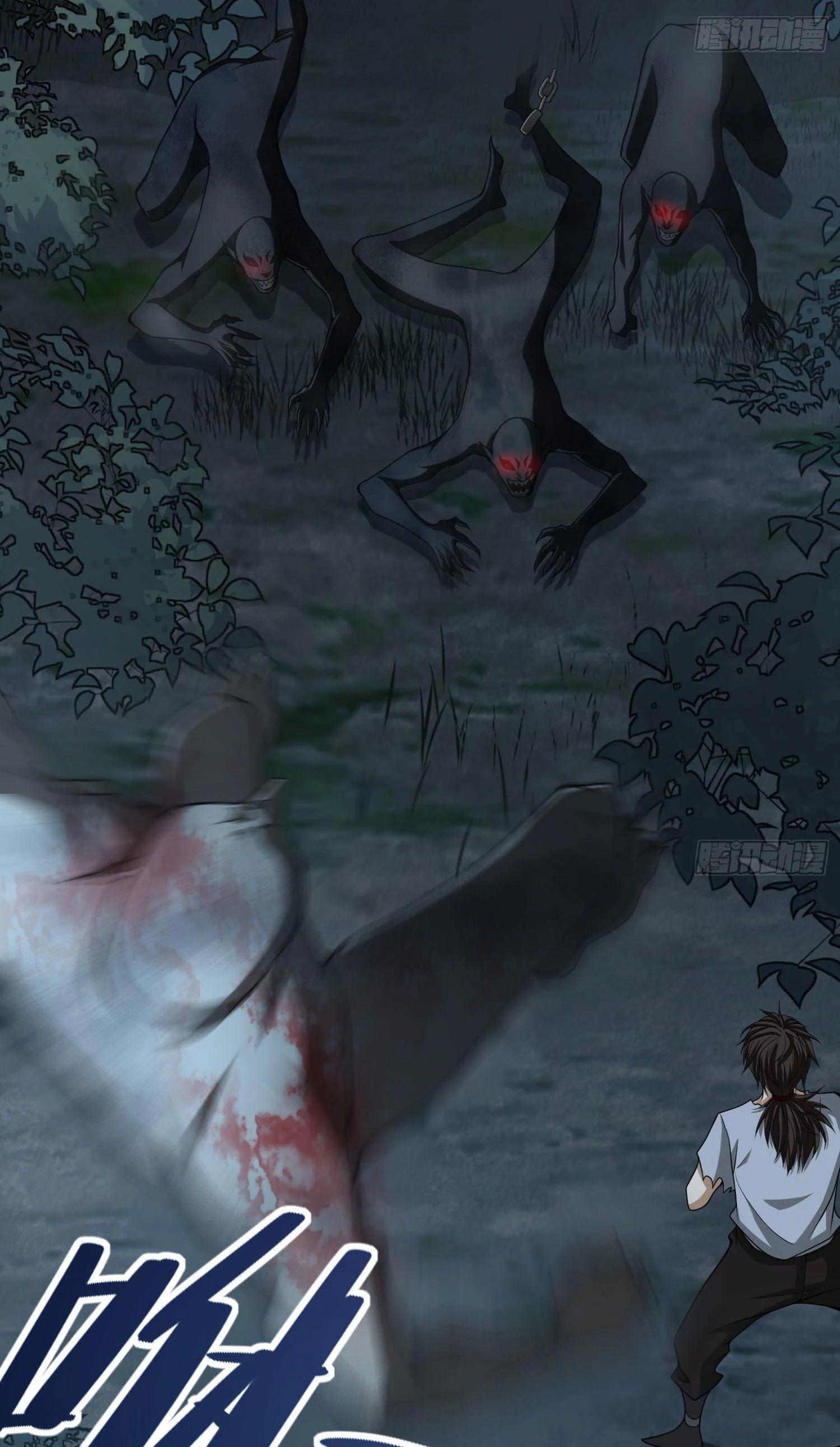 Manga-lc-com อ่านมังงะ อ่านการ์ตูน ออนไลน์ ฟรี The First Order ตอนที่ 1 2 3 4 5 6 7 8 9 10 11 12 13 14 ฟรี ไม่มีโฆษณา Manga-lc - อ่าน มังงะ อ่าน การ์ตูน ออนไลน์ อ่านมังงะ ฟรี