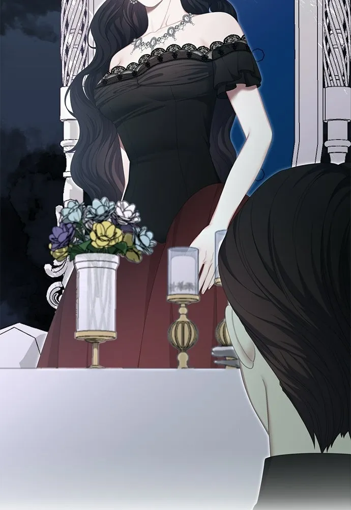 สาวใช้อย่างฉัน ขอเลือกหันหลังให้นาย ตอนที่ 57 รูปที่ 112