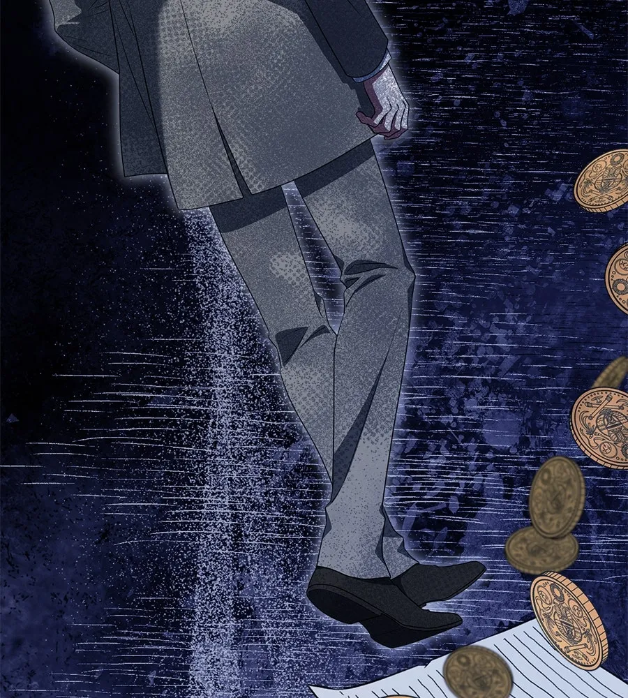 สัญญารักฉบับสุดท้าย ตอนที่ 14 รูปที่ 52